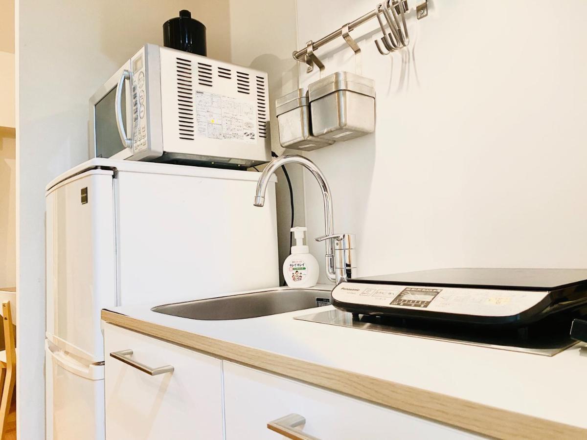 Dwell Urban 7d Apartamento *
